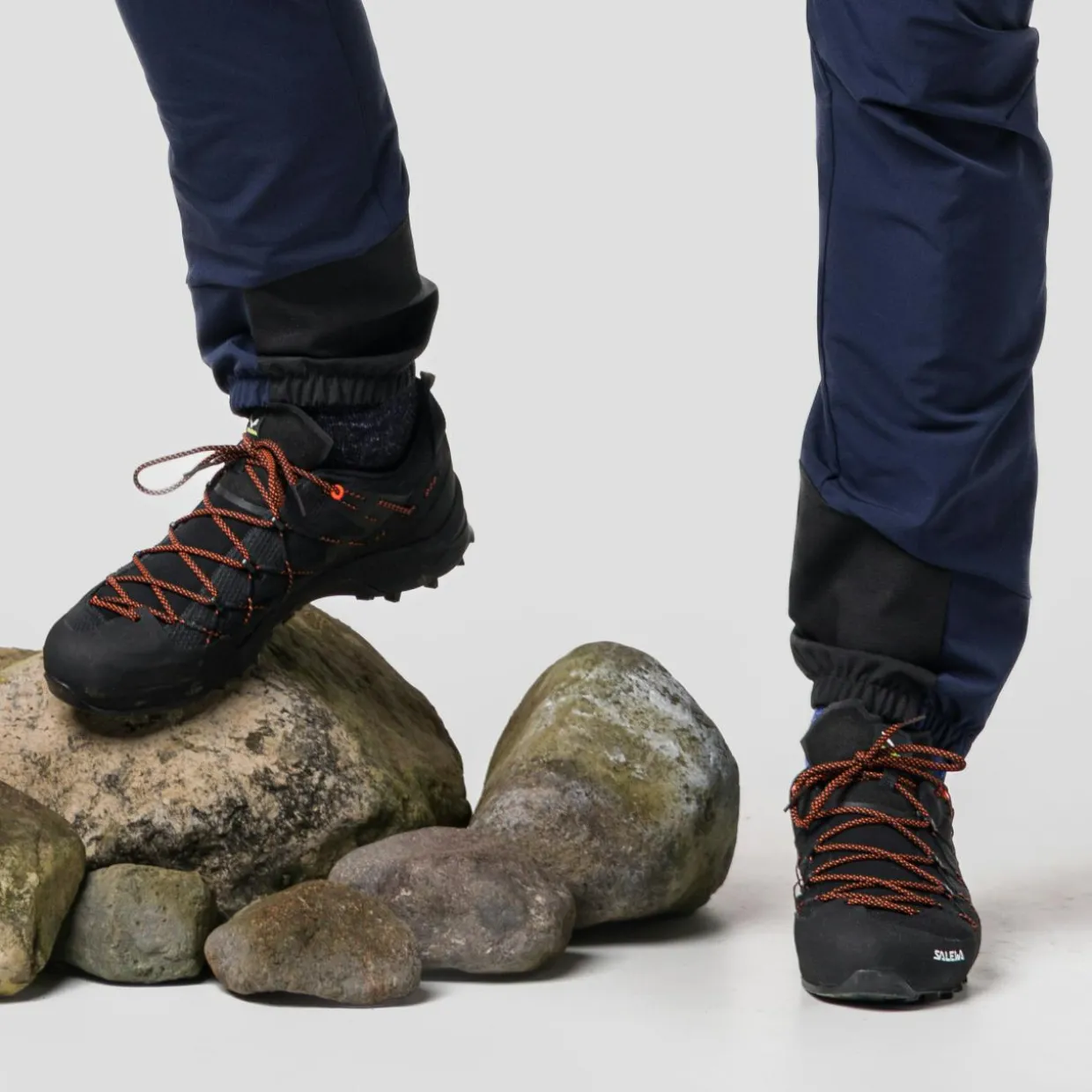Wildfire 2 Shoe Men