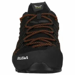 Wildfire 2 Shoe Men