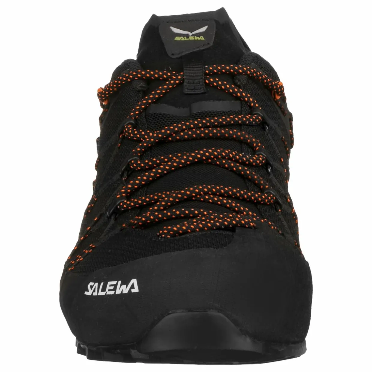 Wildfire 2 Shoe Men