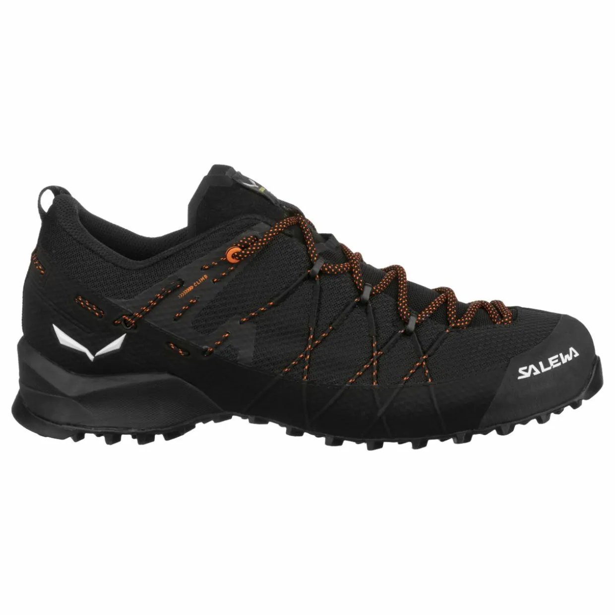 Wildfire 2 Shoe Men