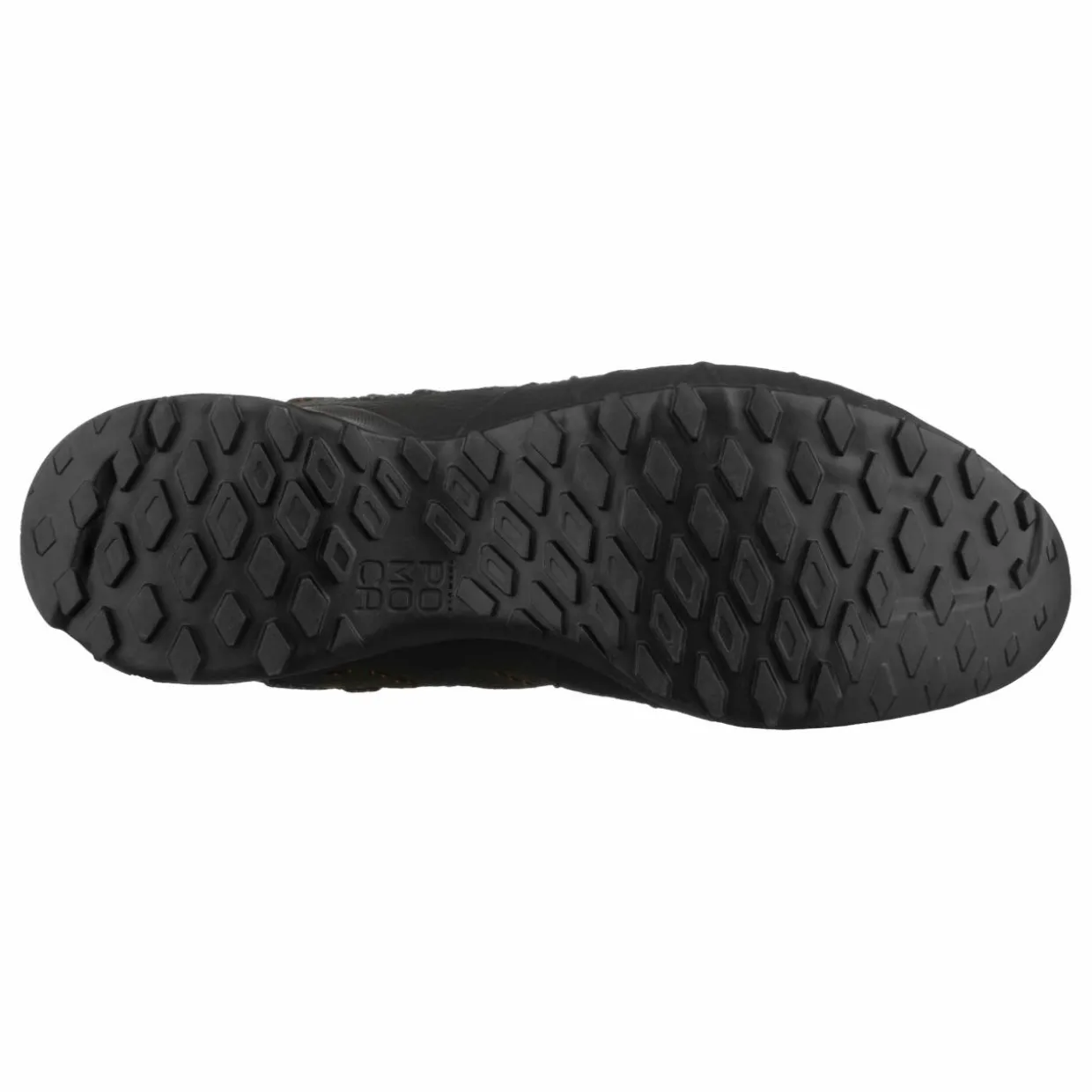 Wildfire 2 Shoe Men