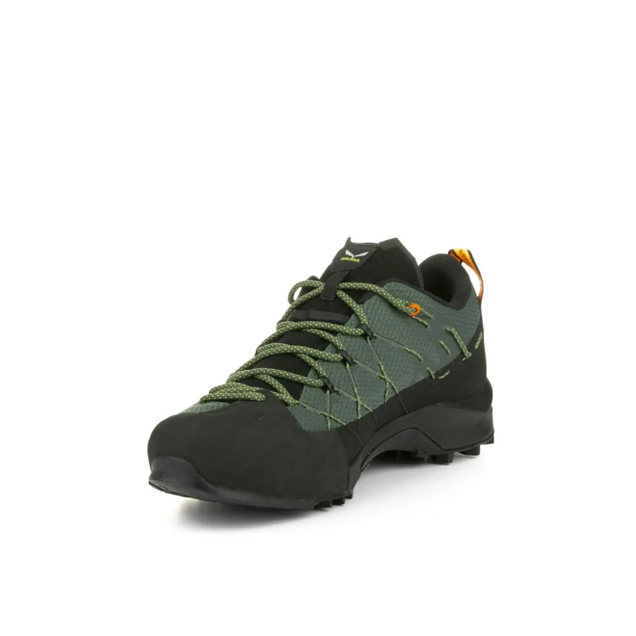 Wildfire 2 Shoe Men