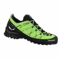 Wildfire 2 Shoe Men