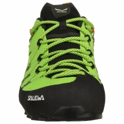Wildfire 2 Shoe Men