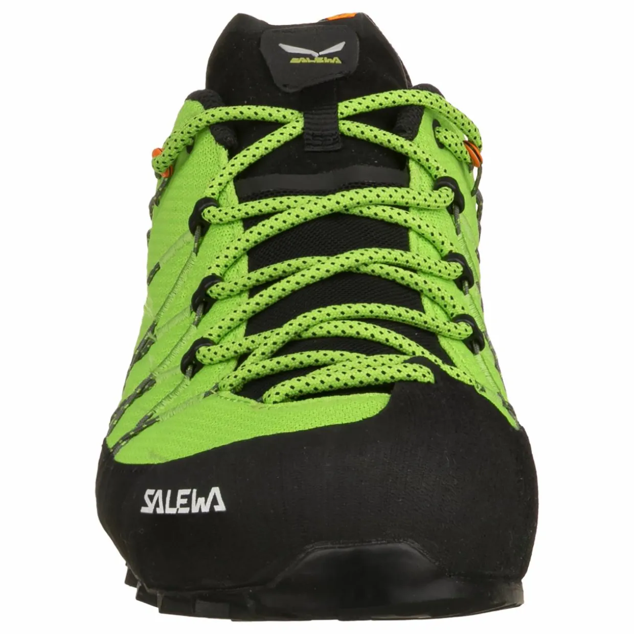 Wildfire 2 Shoe Men
