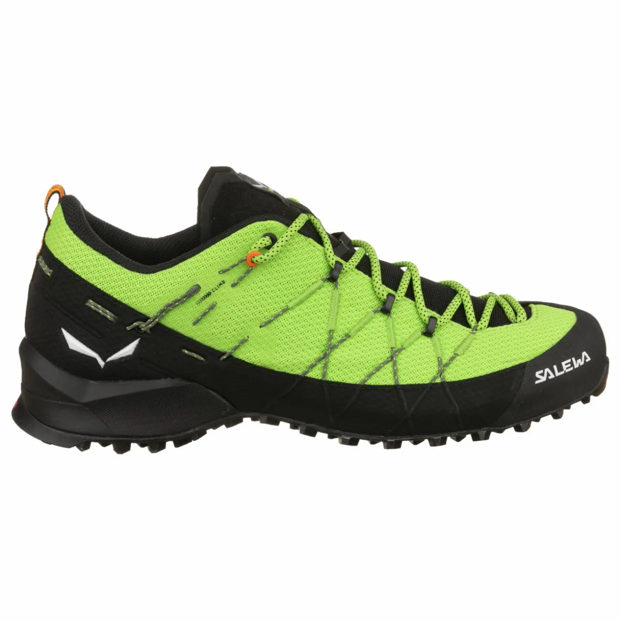Wildfire 2 Shoe Men