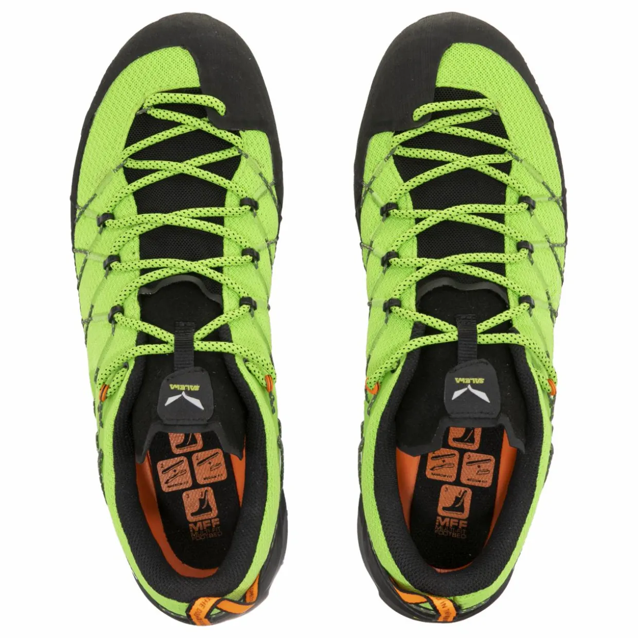 Wildfire 2 Shoe Men