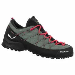 Wildfire 2 Shoe Women