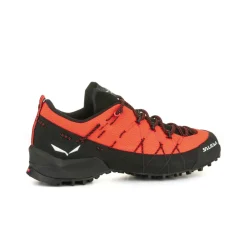 Wildfire 2 Shoe Women