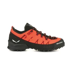 Wildfire 2 Shoe Women