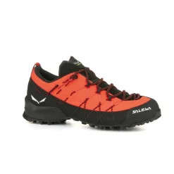 Wildfire 2 Shoe Women