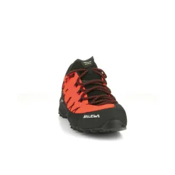 Wildfire 2 Shoe Women