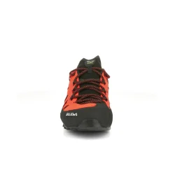 Wildfire 2 Shoe Women