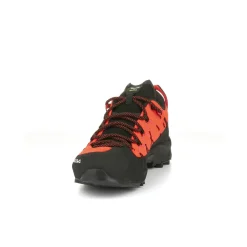 Wildfire 2 Shoe Women