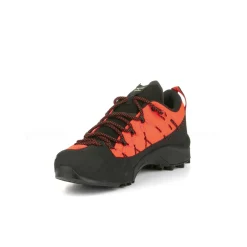 Wildfire 2 Shoe Women