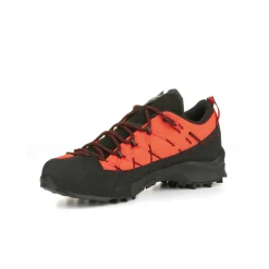 Wildfire 2 Shoe Women