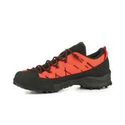 Wildfire 2 Shoe Women