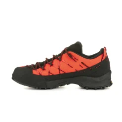 Wildfire 2 Shoe Women