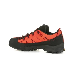 Wildfire 2 Shoe Women