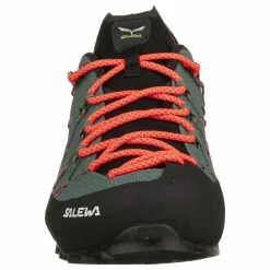 Wildfire 2 Shoe Women