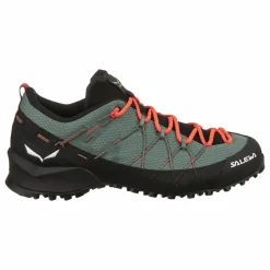 Wildfire 2 Shoe Women