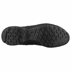 Wildfire 2 Shoe Women