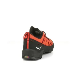 Wildfire 2 Shoe Women