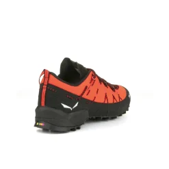 Wildfire 2 Shoe Women