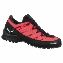 Wildfire 2 Shoe Women