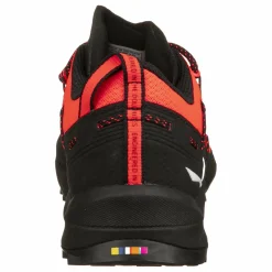 Wildfire 2 Shoe Women
