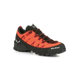 Wildfire 2 Shoe Women