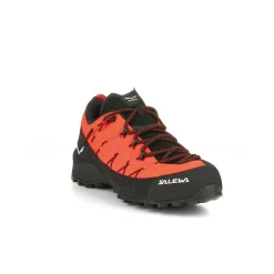 Wildfire 2 Shoe Women