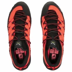 Wildfire 2 Shoe Women