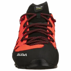 Wildfire 2 Shoe Women