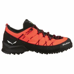 Wildfire 2 Shoe Women