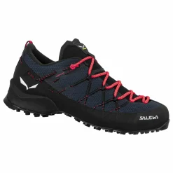 Wildfire 2 Shoe Women