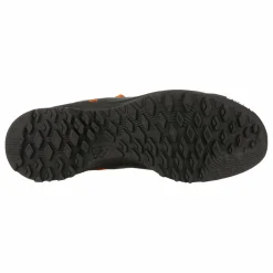 Wildfire Canvas Shoe Men