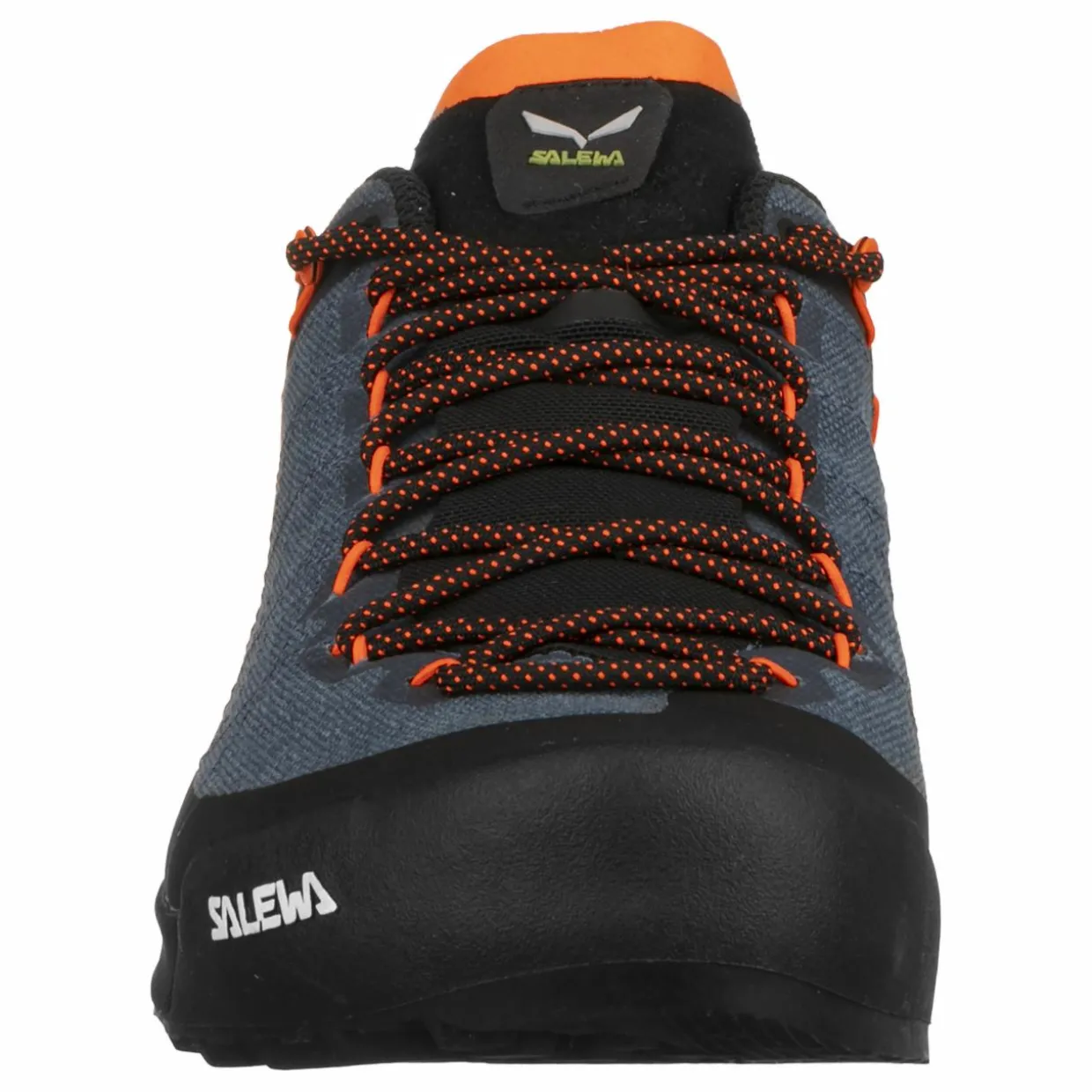 Wildfire Canvas Shoe Men