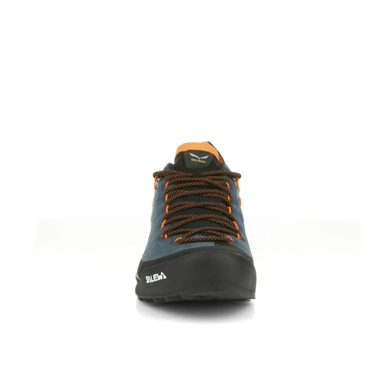 Wildfire Canvas Shoe Men