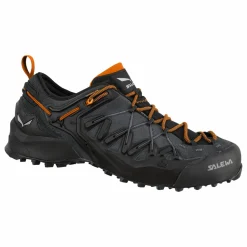 Wildfire Edge GORE-TEX® Men's Shoes
