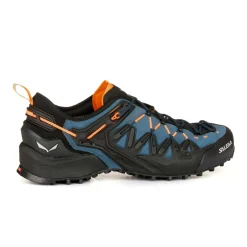 Wildfire Edge GORE-TEX® Men's Shoes