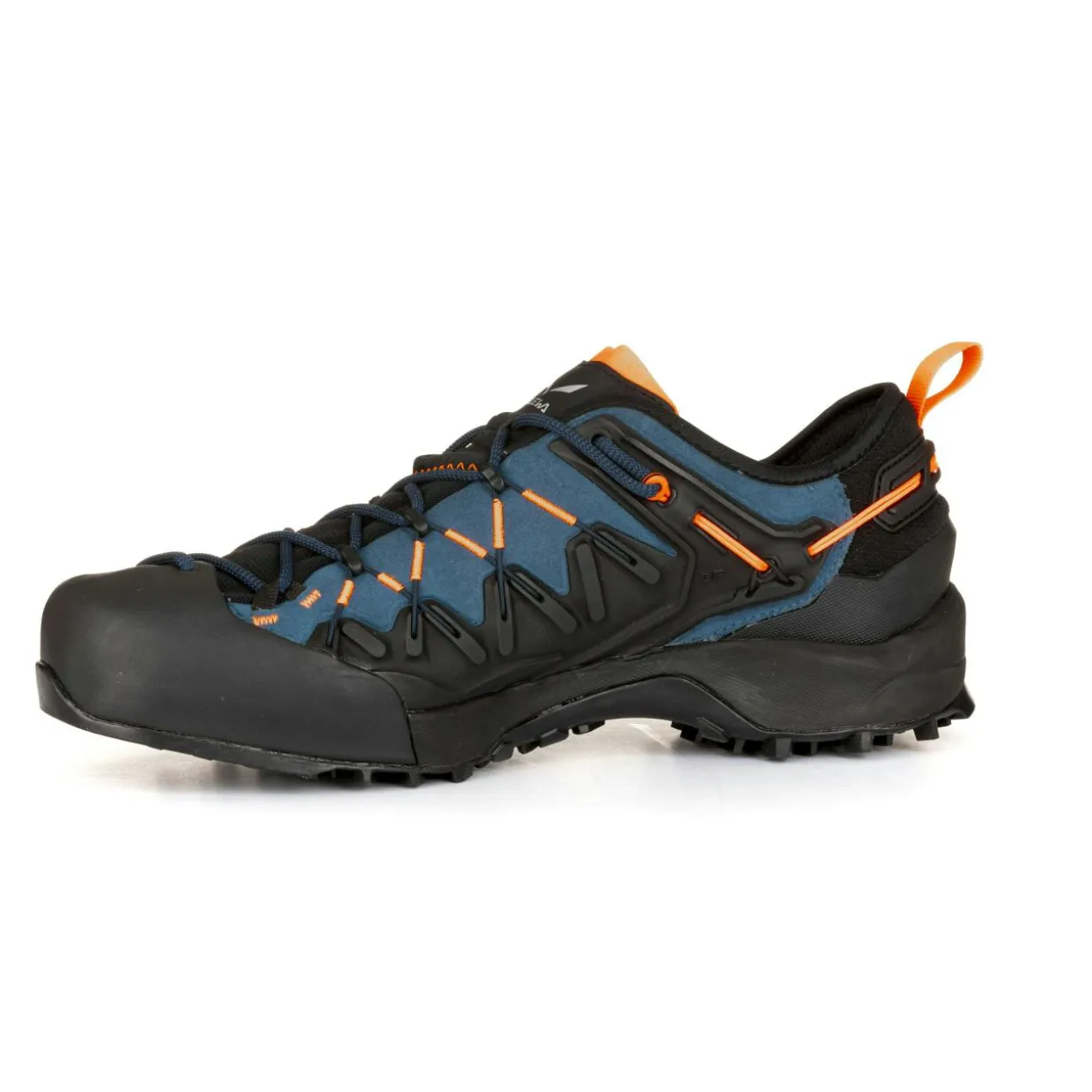 Wildfire Edge GORE-TEX® Men's Shoes