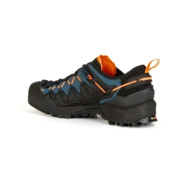 Wildfire Edge GORE-TEX® Men's Shoes
