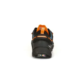 Wildfire Edge GORE-TEX® Men's Shoes