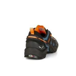 Wildfire Edge GORE-TEX® Men's Shoes