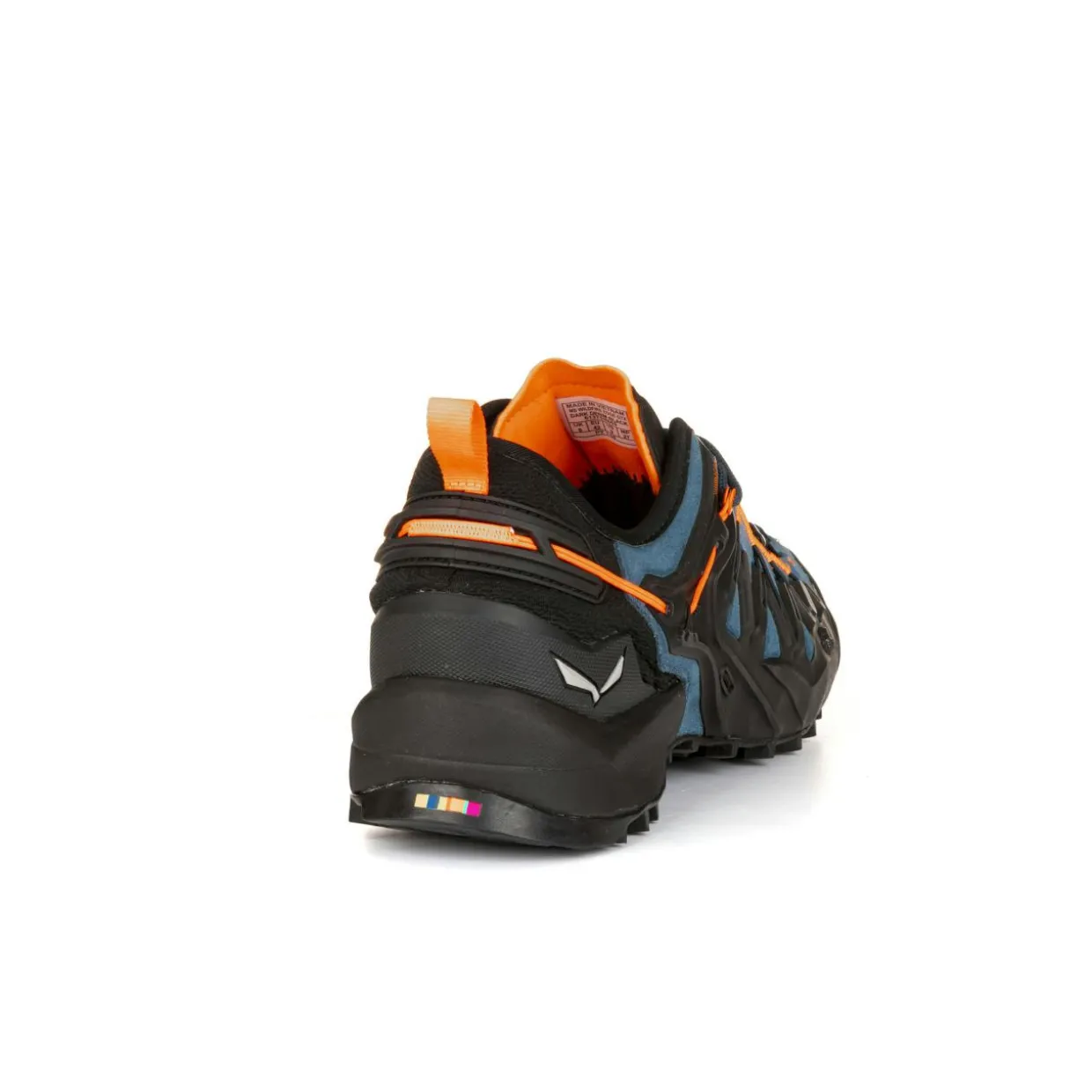 Wildfire Edge GORE-TEX® Men's Shoes