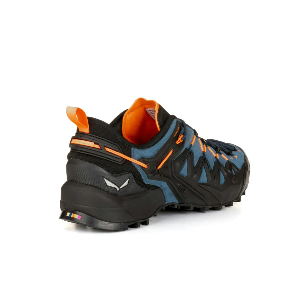 Wildfire Edge GORE-TEX® Men's Shoes