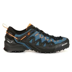 Wildfire Edge GORE-TEX® Men's Shoes