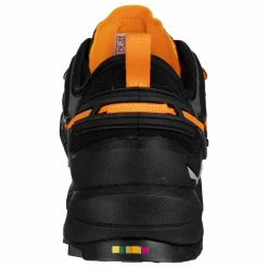 Wildfire Edge GORE-TEX® Men's Shoes