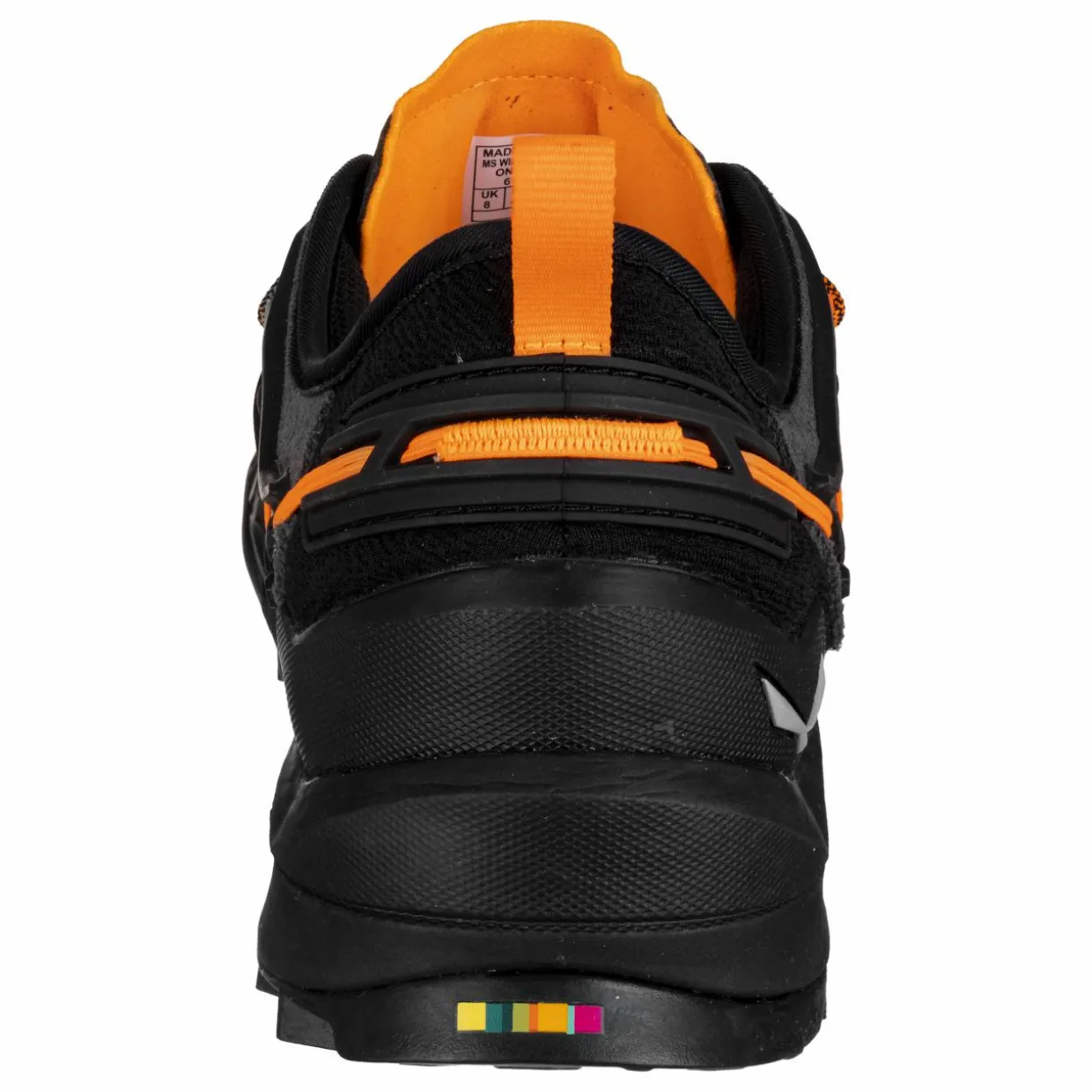 Wildfire Edge GORE-TEX® Men's Shoes